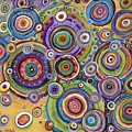 Color Me Happy